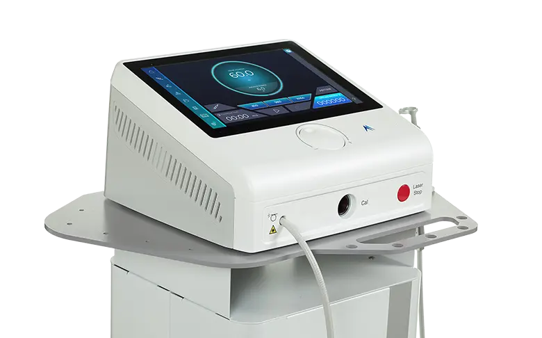 72cc781e 23ef 41de ac17 8645fe14938e