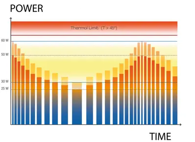 82a732b3 d7df 4efd a651 4bbcf0f09410
