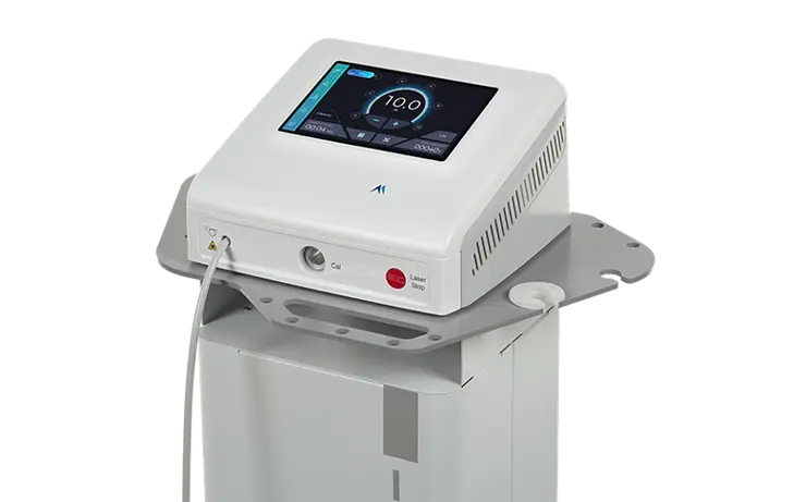 92acbfc4 017c 4876 ba47 56d40e816ebc