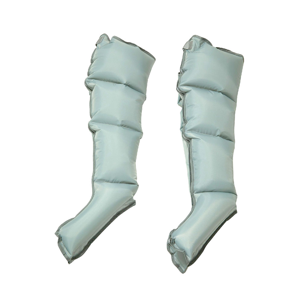 air compression system 2