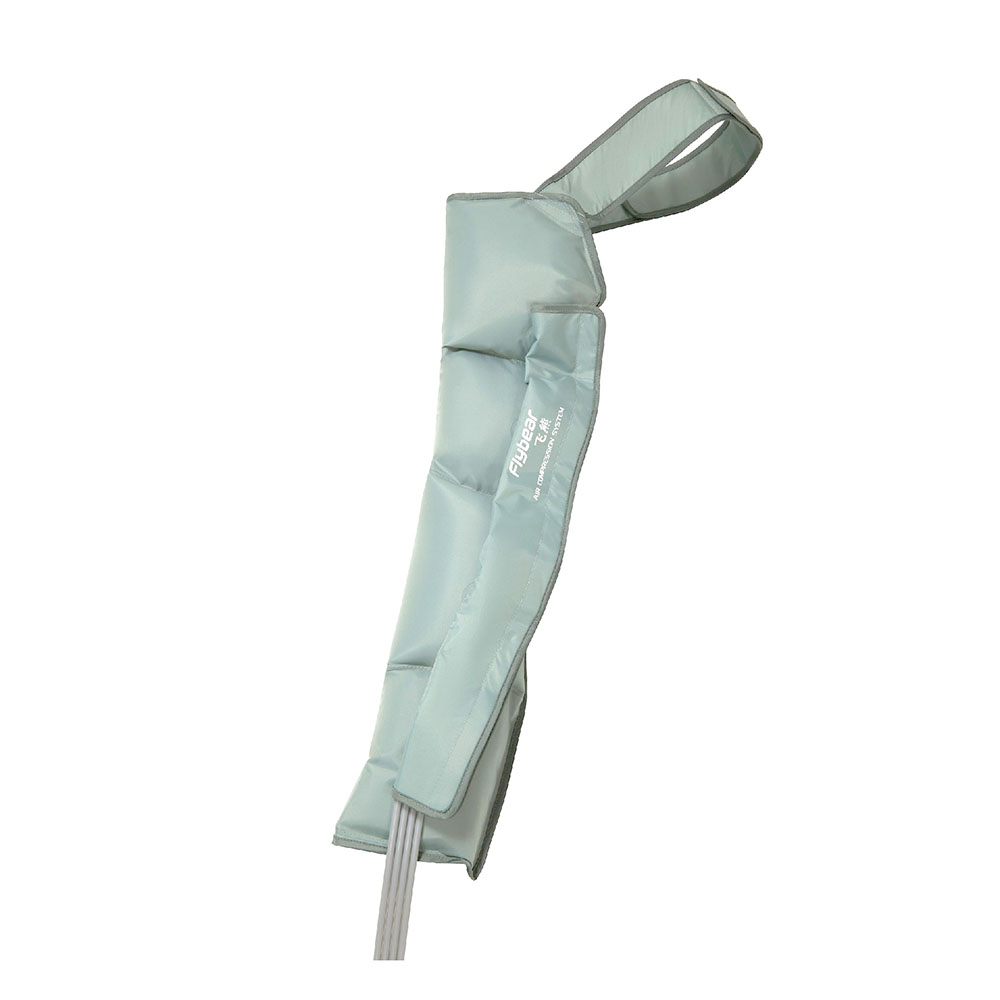 air compression system 3