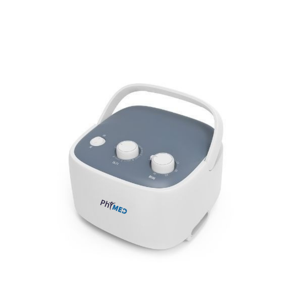 air compression system 4