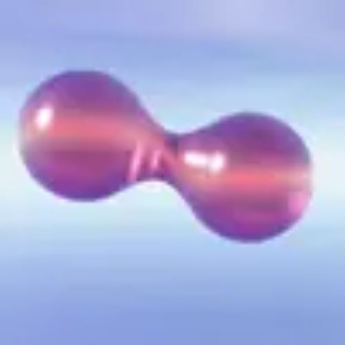 chelt therapy 014701