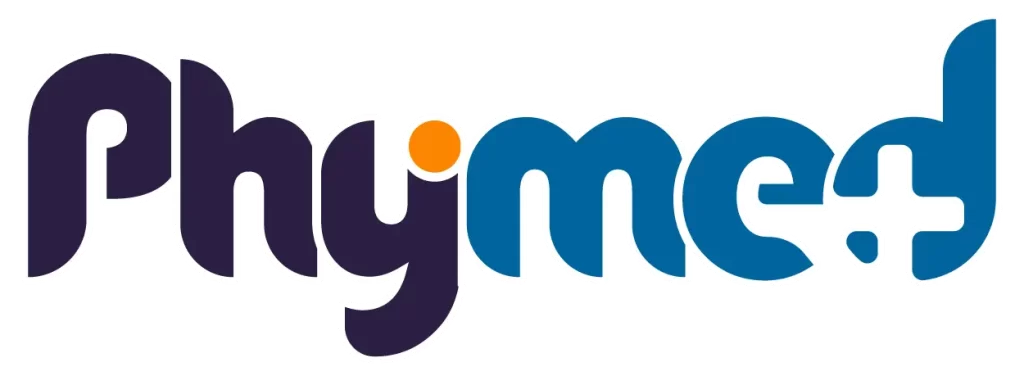 phymed new logo 02