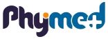 phymed new logo 02