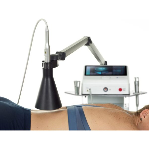 scanning pro ilux plus