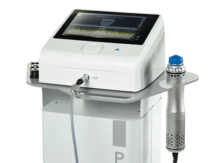 shockwave pulse 7 014