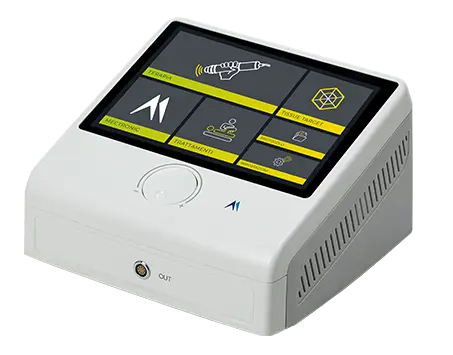 shockwave pulse 7 786