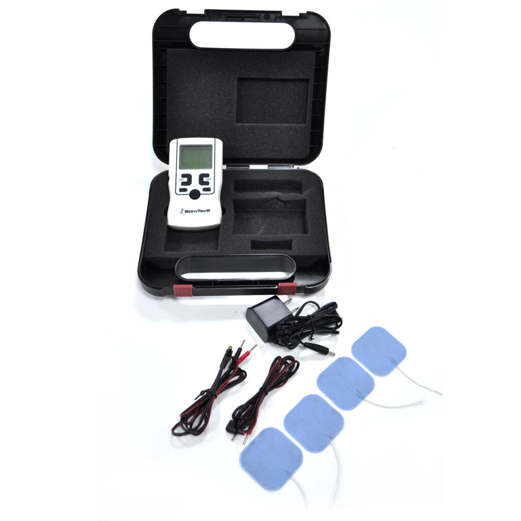 stimtec 2 2