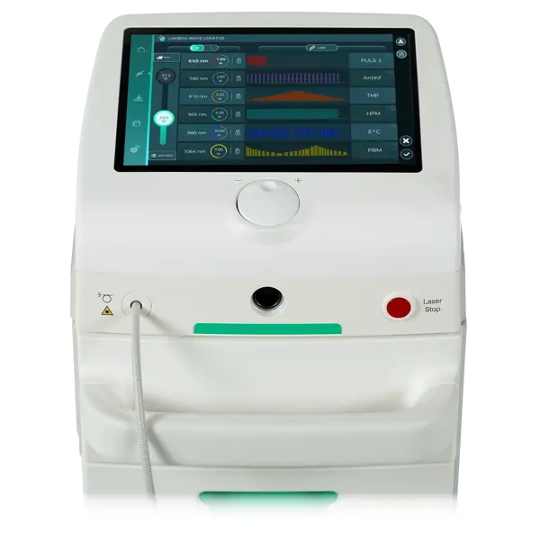 af5a8ae9 60c1 4ebd ab6f 939eabfed063