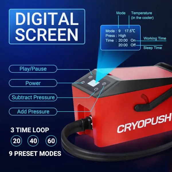 cryopush jjpg