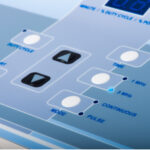 jus 2 ultrasound 1&3 mhz ultrasound 1