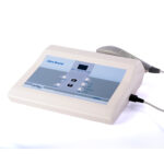 jus 2 ultrasound 1&3 mhz ultrasound
