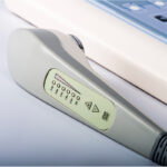 jus 2 ultrasound 1&3 mhz ultrasound 2