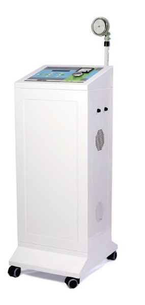 ssddiathermy ssd 500 lg (1)