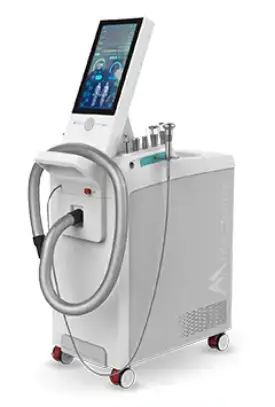 7d7242c9 aef7 4683 9f95 2b8e28b7f15b