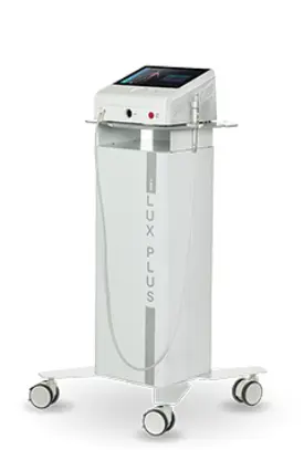 8b186216 16be 4945 b3a4 296b04020cae