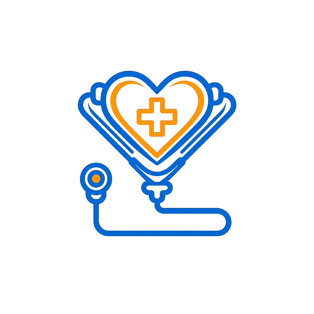 chatgpt image feb 24, 2026, 01 48 43 pm