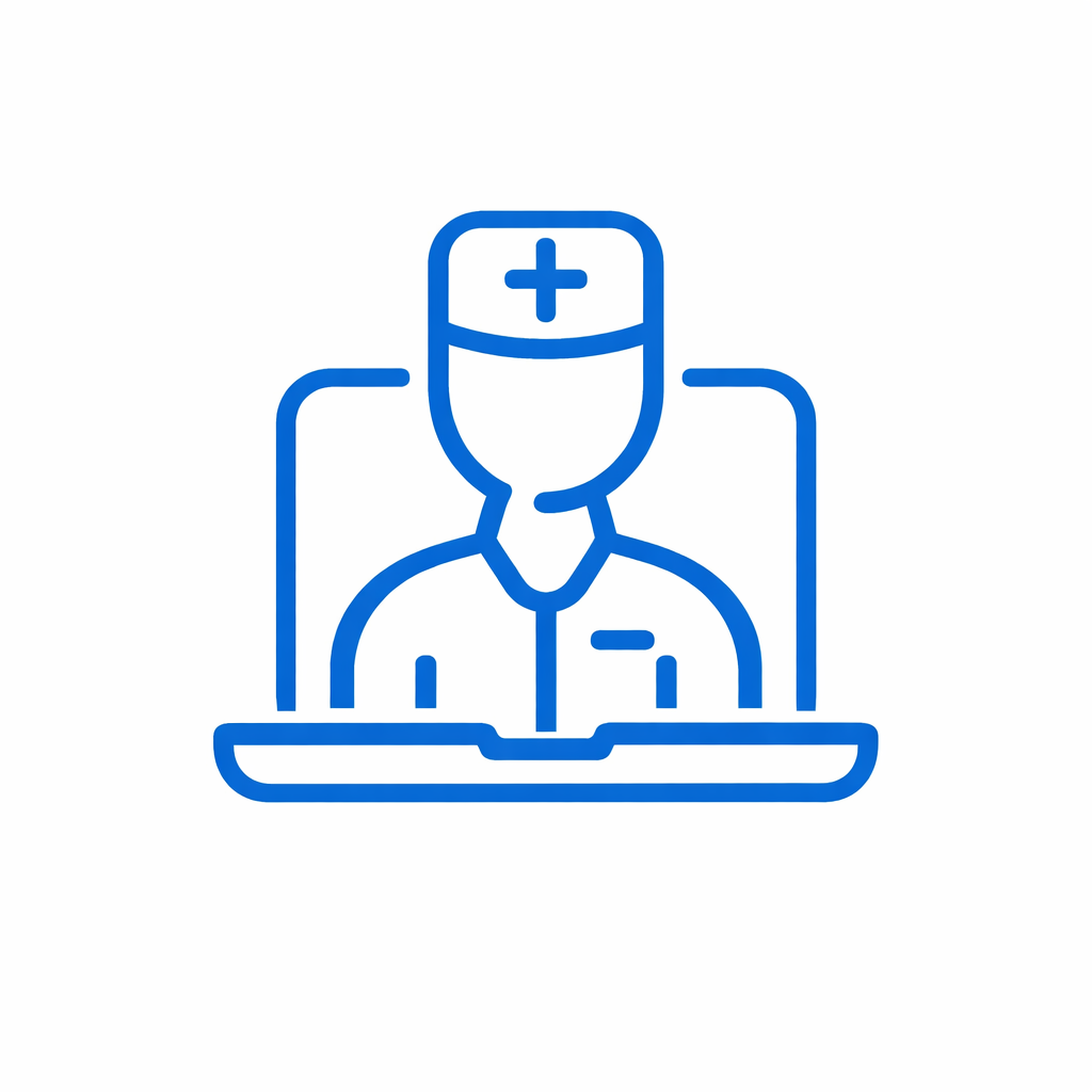 chatgpt image feb 25, 2026, 12 03 24 pm