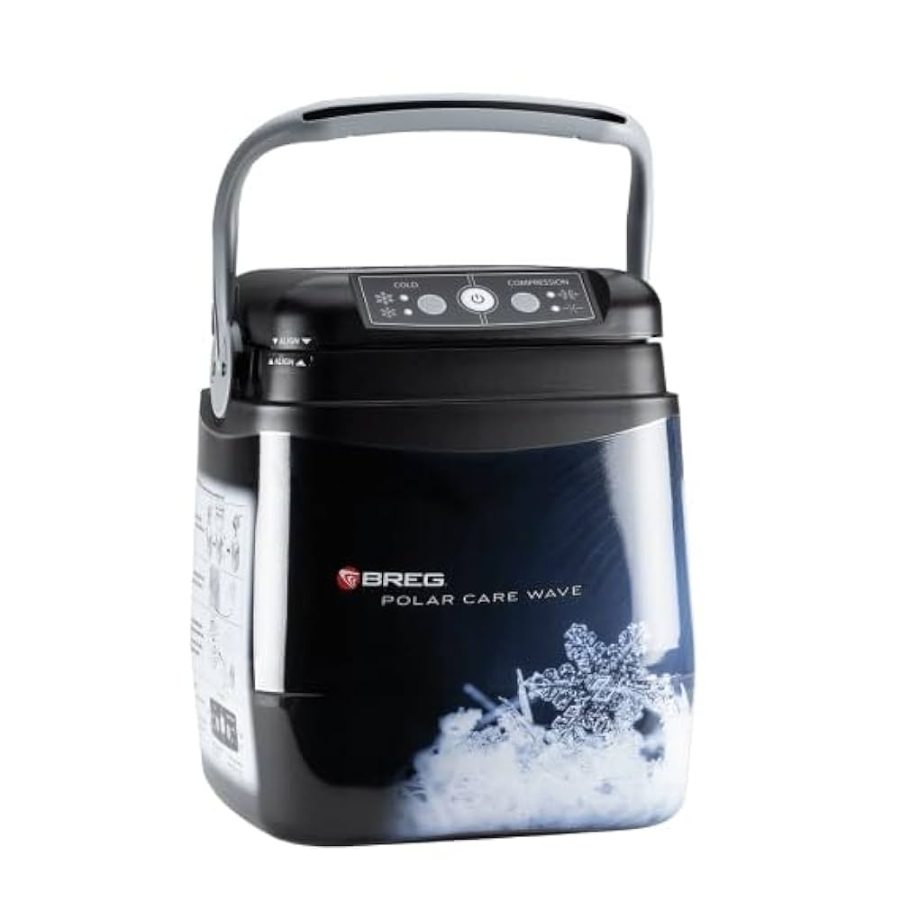 cryo compressor theraphy01