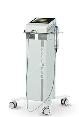 c2362b85 bad0 4778 80b8 fd82814bd22d