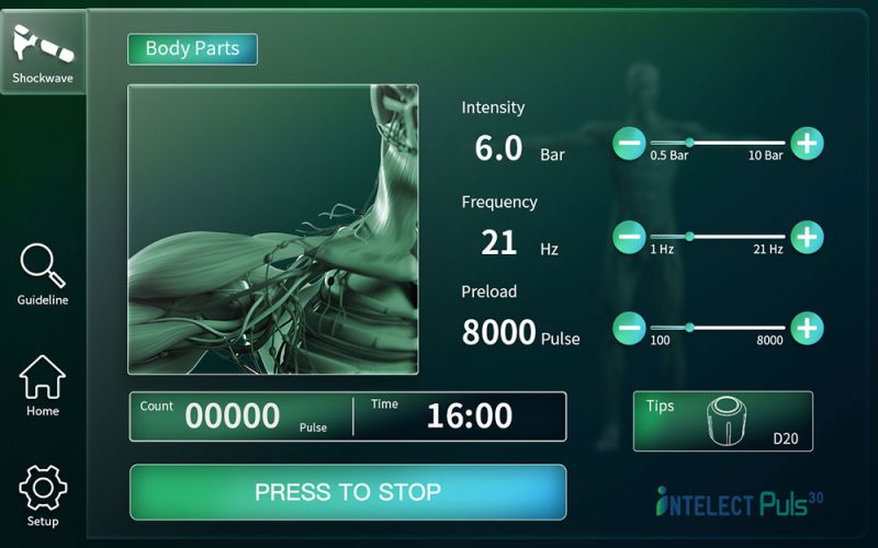 intelect puls 30 software 800x500