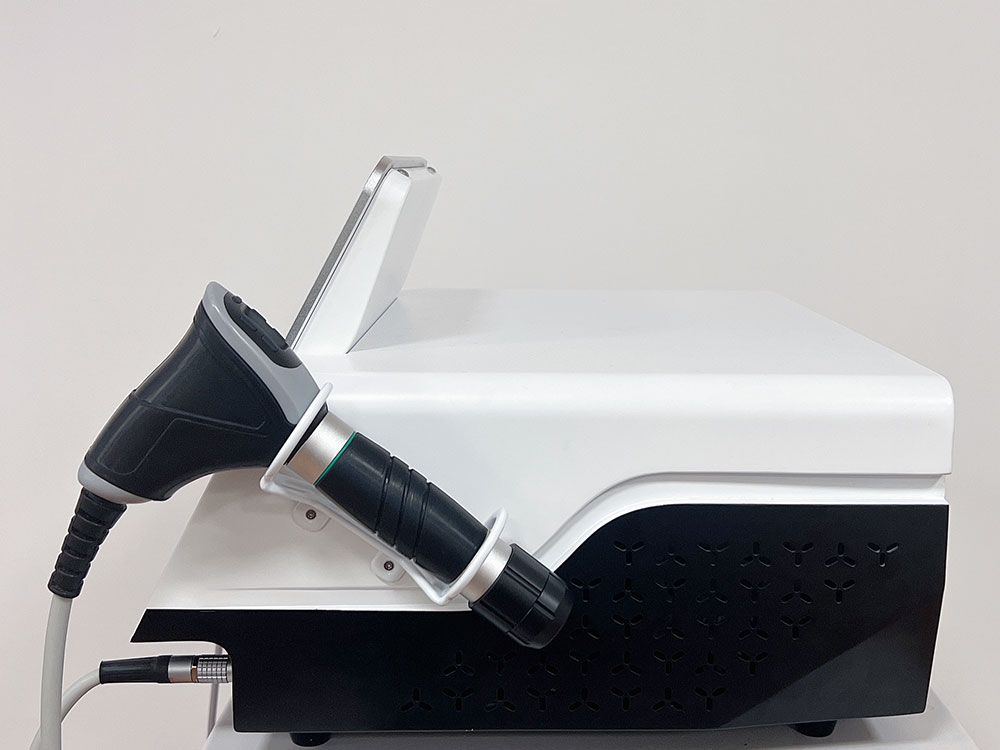 intelect puls 50 photo 4